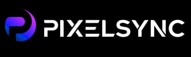 Pixelsync