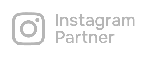 Instagram Partner