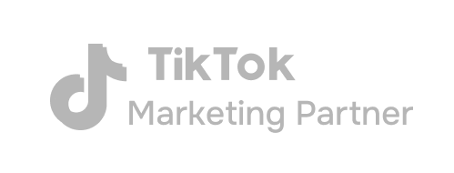 TikTok Marketing Partner